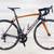 Specialized Tarmac PRO, Size - 54, full carbon road bike, Ultegra di2, 1 thumbnail