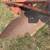 3pt Hitch 1 Botton Plow 3 thumbnail