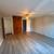 Modern 2BR/1BA Unit in Poughkeepsie, NY - Rent $1900 - Available 09/08 17 thumbnail