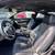 2019 Honda Civic Coupe Touring - No Accidents, Leather, Sunroof 10 thumbnail