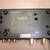 Used Radio Shack RF Modulator for Older TV - Cat. No. 15-1214 6 thumbnail