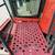 2010 CASE IH 6088 18 thumbnail