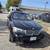 15 bmw AWD! X3 loaded crossover w/ M3 sport options, wicked cHEAP! 2 thumbnail