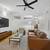 Live in the heart of it all! This fully furnished one-bedroom, 12 thumbnail