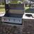 Electrical / Plumbing / HVAC / Tile / Bathroom and Kitchen Remodels / Carpentry 18 thumbnail