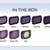 Freewell QuickSwap Filter Set for DJI OSMO Pocket 3 ND PL CPL MIST UV 2 thumbnail