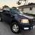 2004 Ford F-150  4 x4 clean title low miles 139.000 9 thumbnail