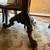 Drexel Heritage Dining Table 3 leaves 11 Chairs 3 thumbnail
