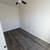 Newly Renovated One Bedroom Apartment! Low Credit Accepted! 4 thumbnail