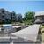 Discover a hidden treasure in Aurora! Peaceful 1 bed, 1 bath 3 thumbnail