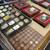 Silver coins 2 thumbnail