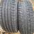 215/55/R18 (2) 1 thumbnail