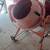 Cement mixer 1 thumbnail