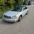 2005 Cadillac Deville 1 thumbnail