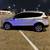 2015 ford escape 2 thumbnail