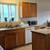 4bed + den 2bath Main Floor; Downtown – Now 3 thumbnail