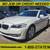 2012 BMW 528i 528i 4dr Sedan NO JOB OR CREDIT NEEDED 3 thumbnail