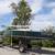 1981*J24 *24FT*SAILBOAT & TRAILER 5 thumbnail