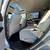 2019 Toyota Highlander XLE 13 thumbnail