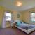 🌷 Sunshine Ahead ☀️ & Your Perfect 1Bedroom 🏡AVAILABLE JULY!!! 7 thumbnail