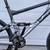 Gary Fisher Cake 2 DLX Genesis 26" Full Suspension Mountain Bike 7 thumbnail