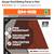 Steel roofing 2 thumbnail
