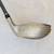 golf lefty 4H Cobra Baffler TWS 3 thumbnail