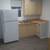 West Duluth 1st floor duplex, avail. 11/01, laundry, quiet, parking 2 thumbnail