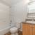 GET 1 MONTH FREE ON A 12 MONTH LEASE! MOVE IN TODAY! 7 thumbnail