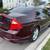 2012 ford fusion 7 thumbnail