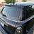 2012 Mini Cooper 6-Speed Manual 6 thumbnail