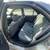 2005 chevrolet cavalier 13 thumbnail
