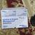 Ignition Coils for Suzuki Grand Vitara 1 thumbnail