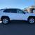 2021 TOYOTA RAV4 LE AWD - WARRANTY - FINANCING AVAILABLE! 6 thumbnail