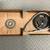 Jeep 4.0L or 258 Cloyes Double Roller Timing Set - New in Box 3 thumbnail