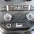 2012 Ford F-150 XTR Ext Cab 4WD - Automatic - Wheels - Bluetooth 15 thumbnail