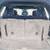 2020 Ford Explorer  XLT SUV 6 thumbnail