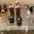 Salt n pepper collection 2 thumbnail