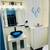 Furnished / Utilities Included Month to Month-1 Bed/1 Bath !! 2 thumbnail