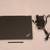 Lenovo Thinkpad X13 Yoga, 10th gen, 1TB SSD, 16gb ram, touchscreen 1 thumbnail