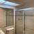 Bachelor 1 Bathroom in Westwood!! Laminate Floors, Parking, Gym+More 2 thumbnail