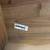 IKEA wooden dining room chair  10729 3 thumbnail