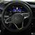 2024 VW TAOS SE 10 thumbnail