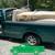 SAME DAY JUNK REMOVAL 🚛 | FREE QUOTES | 100+ 5-STAR REVIEWS 7 thumbnail