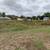 WITTENBERG . . . 1.75 acres 2 thumbnail
