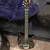 Synsonics Terminator Guitar 1 thumbnail