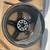 2021 C8 Corvette OEM Wheels (4) 13 thumbnail