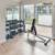 Two Laundry Facilities, Ceramic Tile Flooring, Walk In Closets* 9 thumbnail