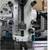 Clausing CNC Mill - $25,000 4 thumbnail