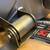 Akrapovic Spare Exhaust Parts - Ti Slip-On for Porsche 911/997 Carrera 6 thumbnail